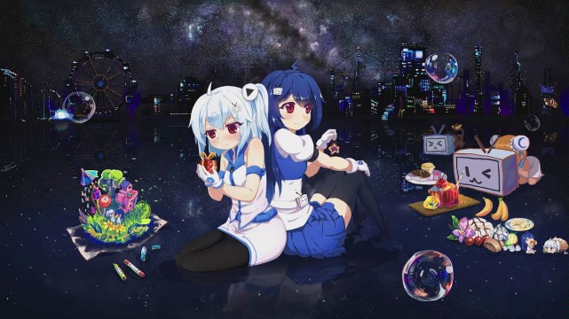 为什么up主突然涨了几百万粉丝,up主100万粉丝