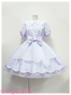 星黛露配紫色jk怎么穿可爱,星黛露新春衣服2019