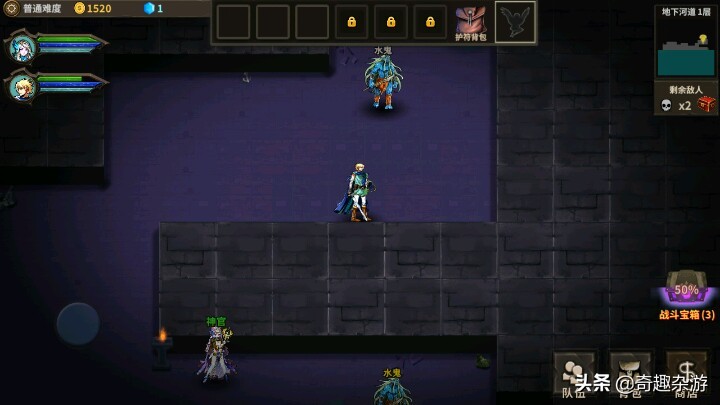 什么手游适合打发时间手游推荐,没有网的电脑怎么打发时间