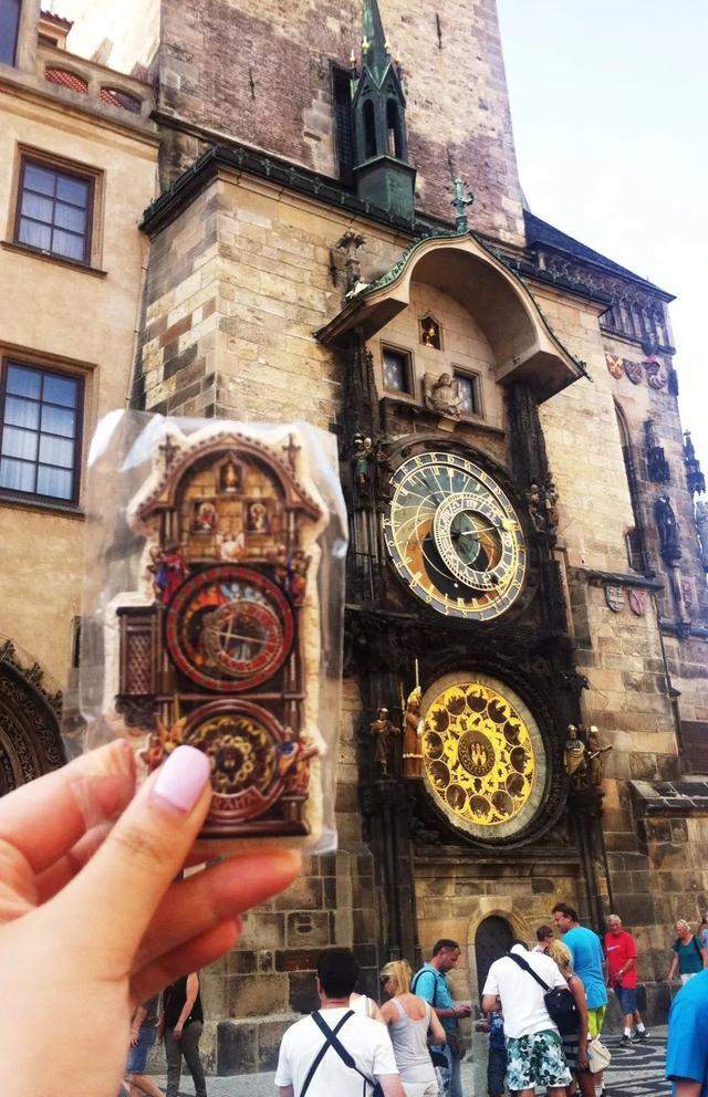 说好的福利帖来了|躺、吃、喝,超多免费项目!老司机诚意推荐