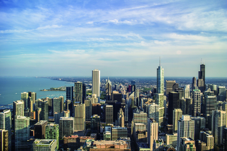 中国海关美元限制,留学生可以带多少美元出境