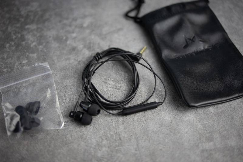 这款耳机居然性价比如此高!声美ES30C上手体验