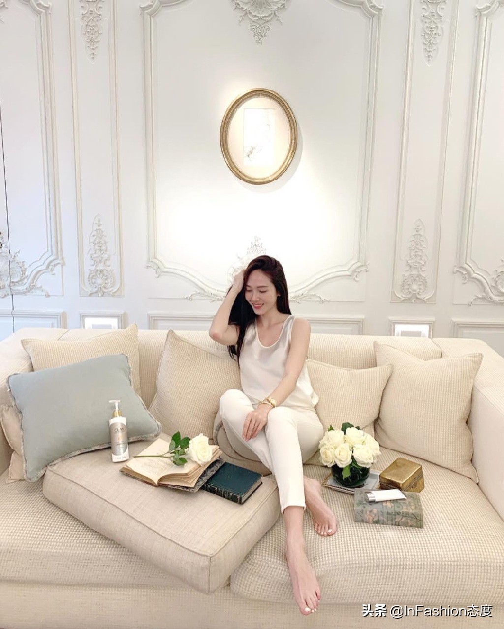 郑秀妍少女时代重聚,krystal郑秀晶郑秀妍舞台