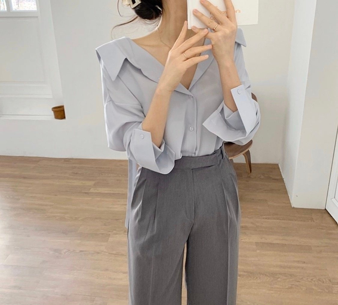 倪妮红裙子同款穿搭,倪妮同款复古黑裙穿搭