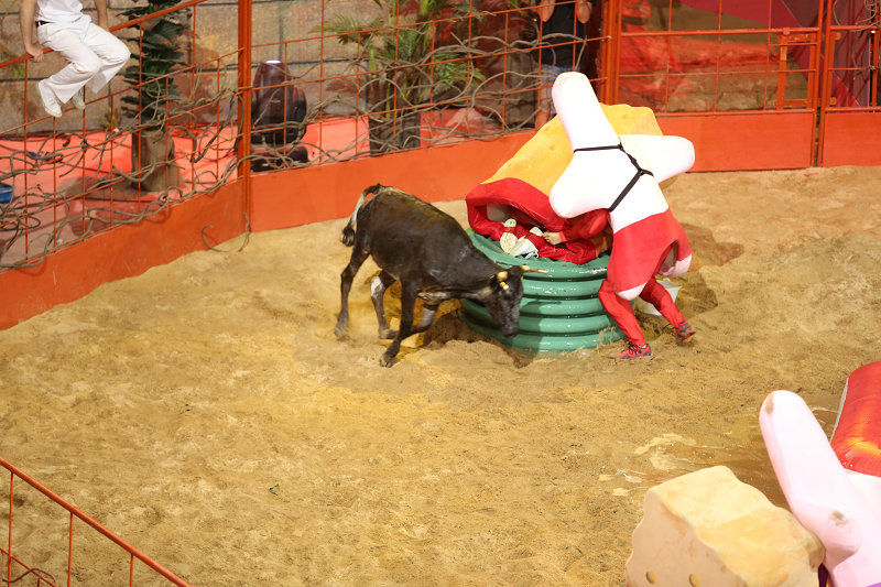 电视台最长寿的节目新闻联播,盘点央视消失的10个老牌栏目