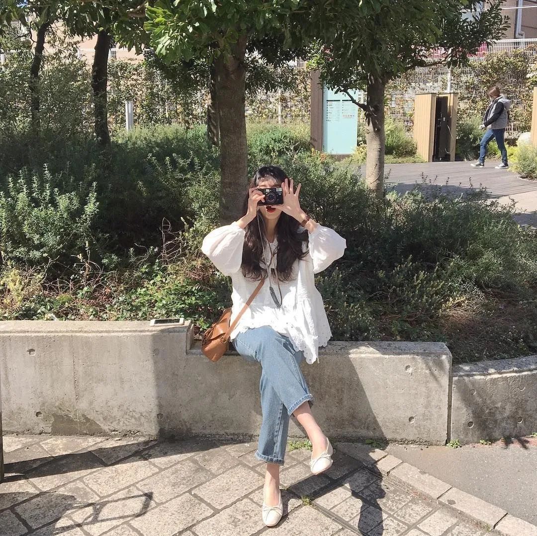 今年超火的老爹鞋时尚百搭,今年流行的鞋子百搭老爹鞋