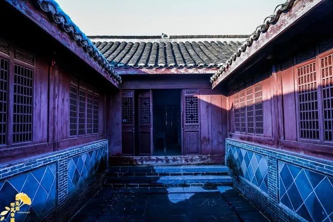 合肥肥东人文古迹,安徽合肥肥东值得一游的地方