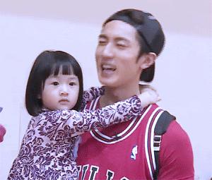 吴尊谈退出飞轮海原因,飞轮海吴尊隐婚