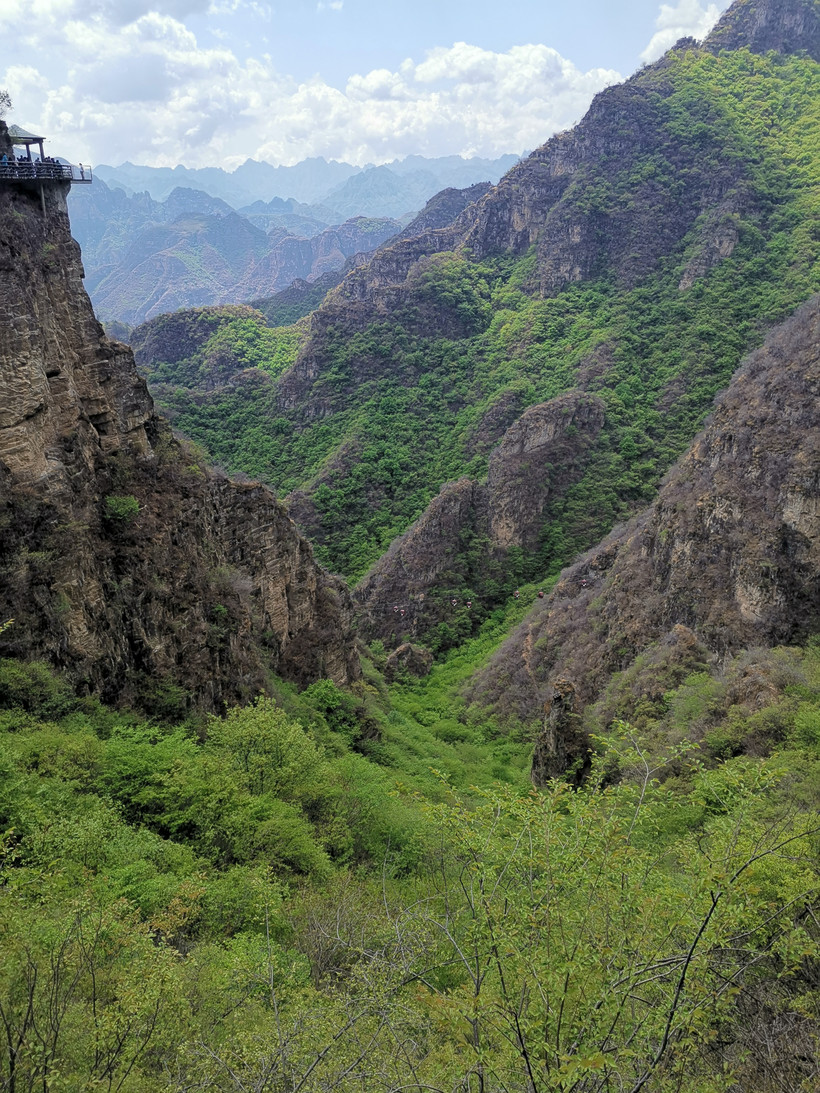 北京周边旅游野鸭湖攻略,北京东湖港旅游攻略