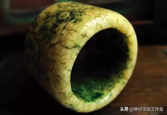 快来学这些文玩生僻字不然读错写错会被老司机笑话