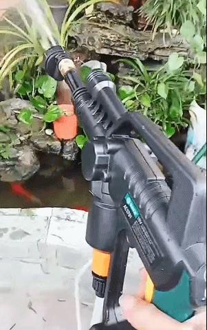 双十一买什么电器好,双十一买家具家电