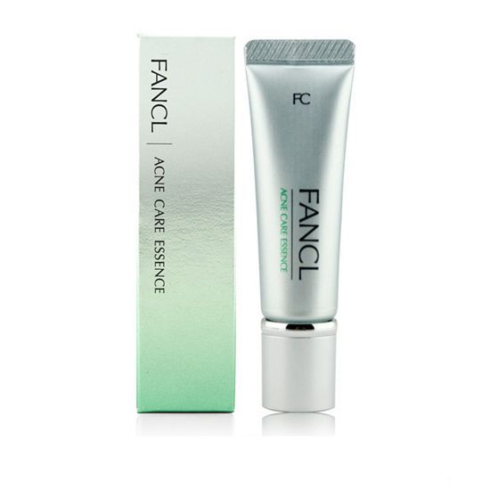 长期长痘祛痘产品推荐学生,痘痘怎么快速消除祛痘产品推荐