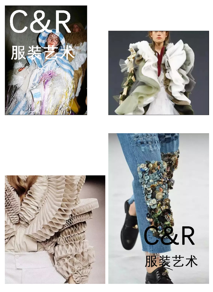 亚历山大麦昆织物包,亚历山大麦昆2017秋冬女装面料