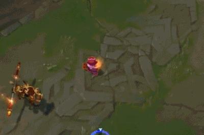 lol带特效的英雄皮肤大全,lol全特效皮肤排行榜最新