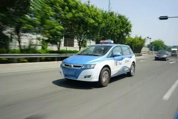 不知道车牌号怎么找回丢失的东西,车牌遗失车找回平台联系方式