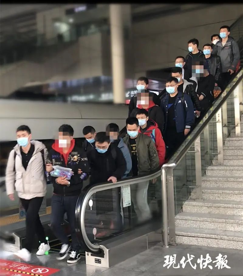 南京小伙被骗36万,南京女子被骗140万