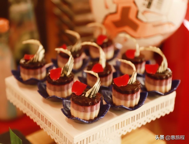 南京玄武湖酒店团购四天三晚,南京玄武湖酒店特惠团购