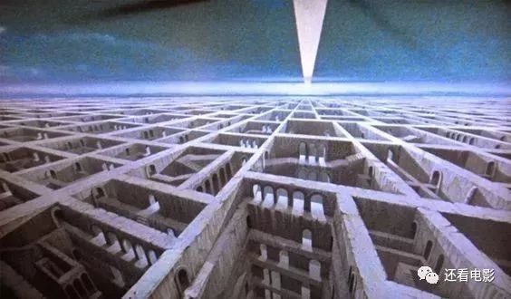 地狱究竟有几层电影概述,电影地狱究竟有几层图片