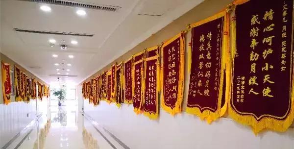 最近医院发生的大事,2012年医院里发生的什么事