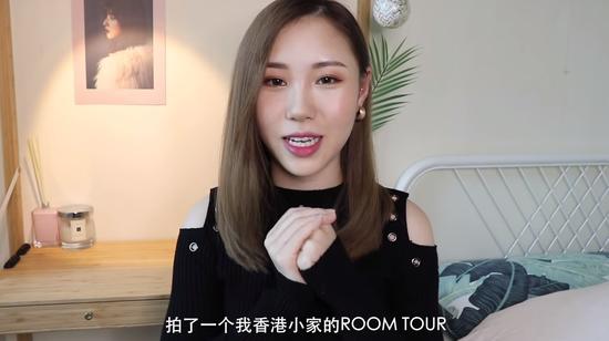 香港包月住宿公寓,香港租一万公寓