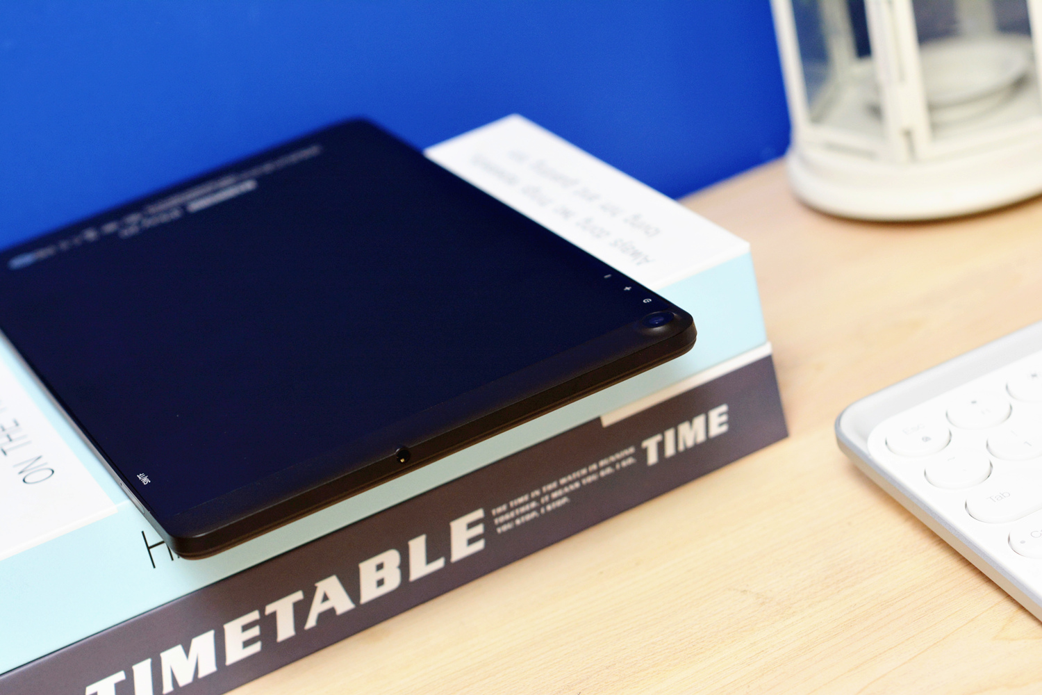 国产8.3英寸平板,699平板