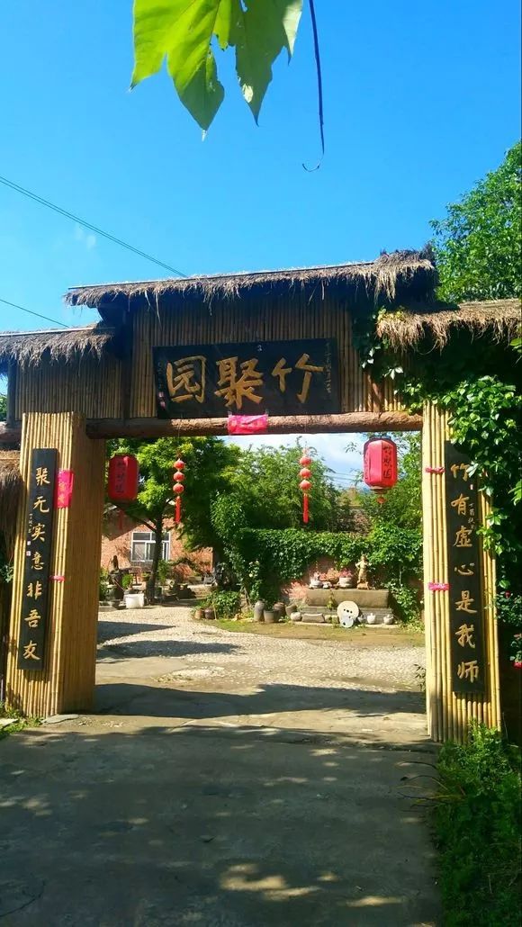 娴峰矝鏈ㄧ瓘婕傛祦,娴峰矝閽撻奔鎺㈤櫓