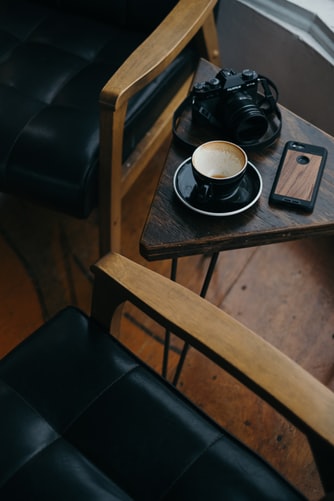 亲密关系里的道德绑架,亲密关系里的人性黑暗面