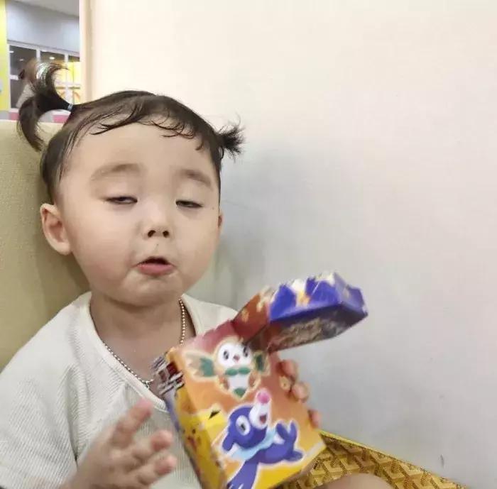 接吻时如何判断女生是初吻,怎么判断男生是不是初吻呢