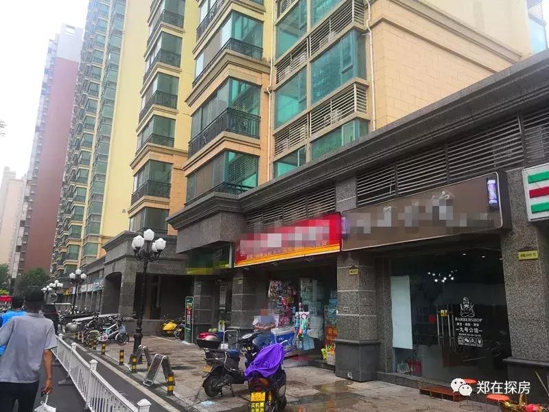 恒大名都质量好吗,恒大名都洋房的缺点