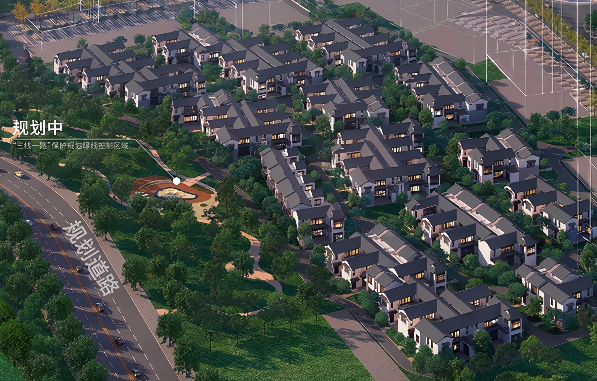 光谷土拍最新动态,光谷2021年三次土拍地