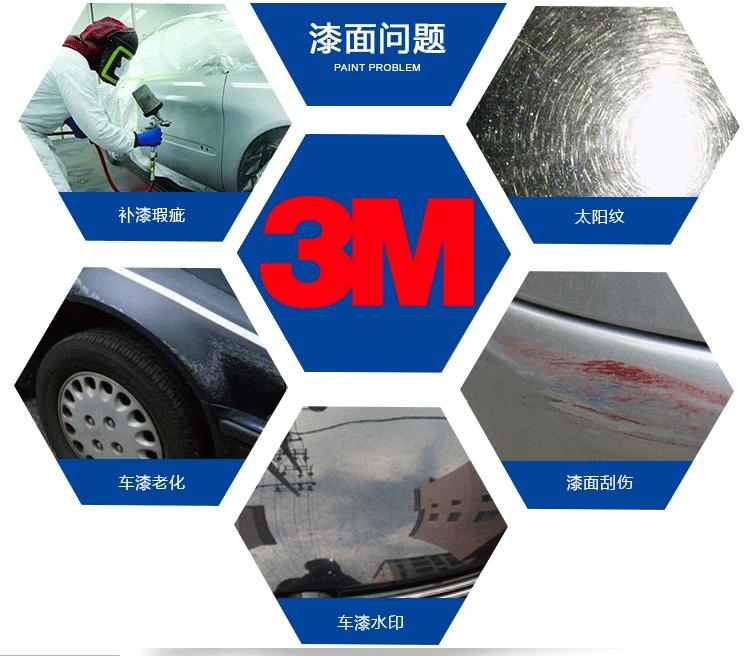 车上的小划痕没必要修,车上有划痕你们会去补吗