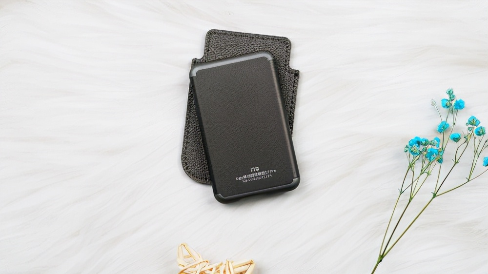 aigo固态硬盘是杂牌吗,aigo固态硬盘性价比比较高