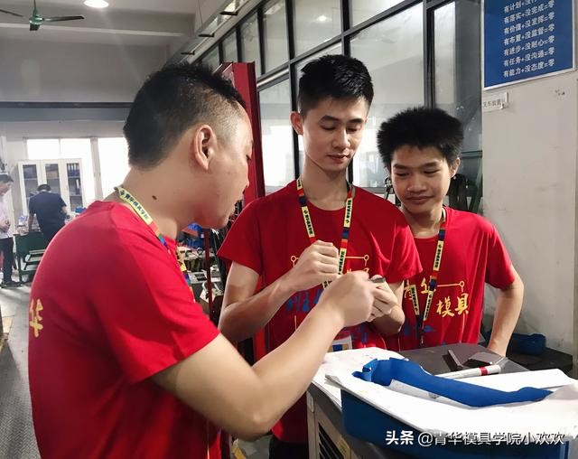 压射速度的控制及作用,压射速度计算