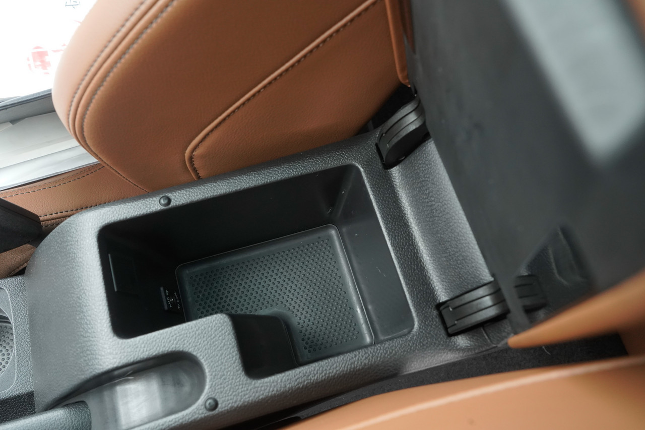 尚酷2017款2.0t改装,10万公里的2.0t尚酷能买吗