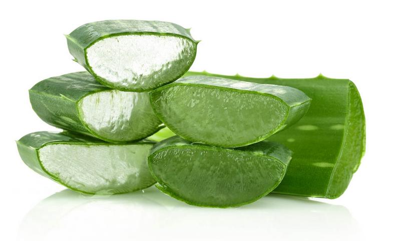 爱美的女人千万不要吃这几种蔬菜,爱美的女孩不吃饭减肥危害