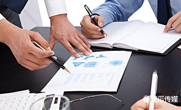 景区大型灯光节活动策划实施方案,大型活动如何策划