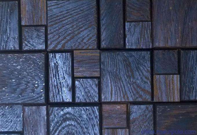 如何贴马赛克砖又快又好,马赛克砖怎么铺