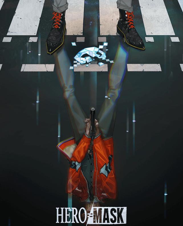 这十一部补番专用动漫你看过吗,一月新番十大感人动漫