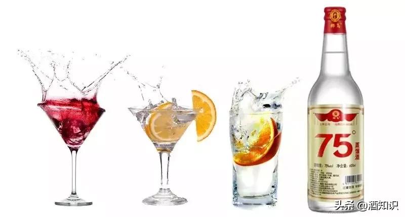 高度酒为什么能成为硬通货,非常时期百年一遇