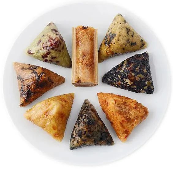 端午愿所有美好接踵而来,端午佳节祝愿诸事无恙