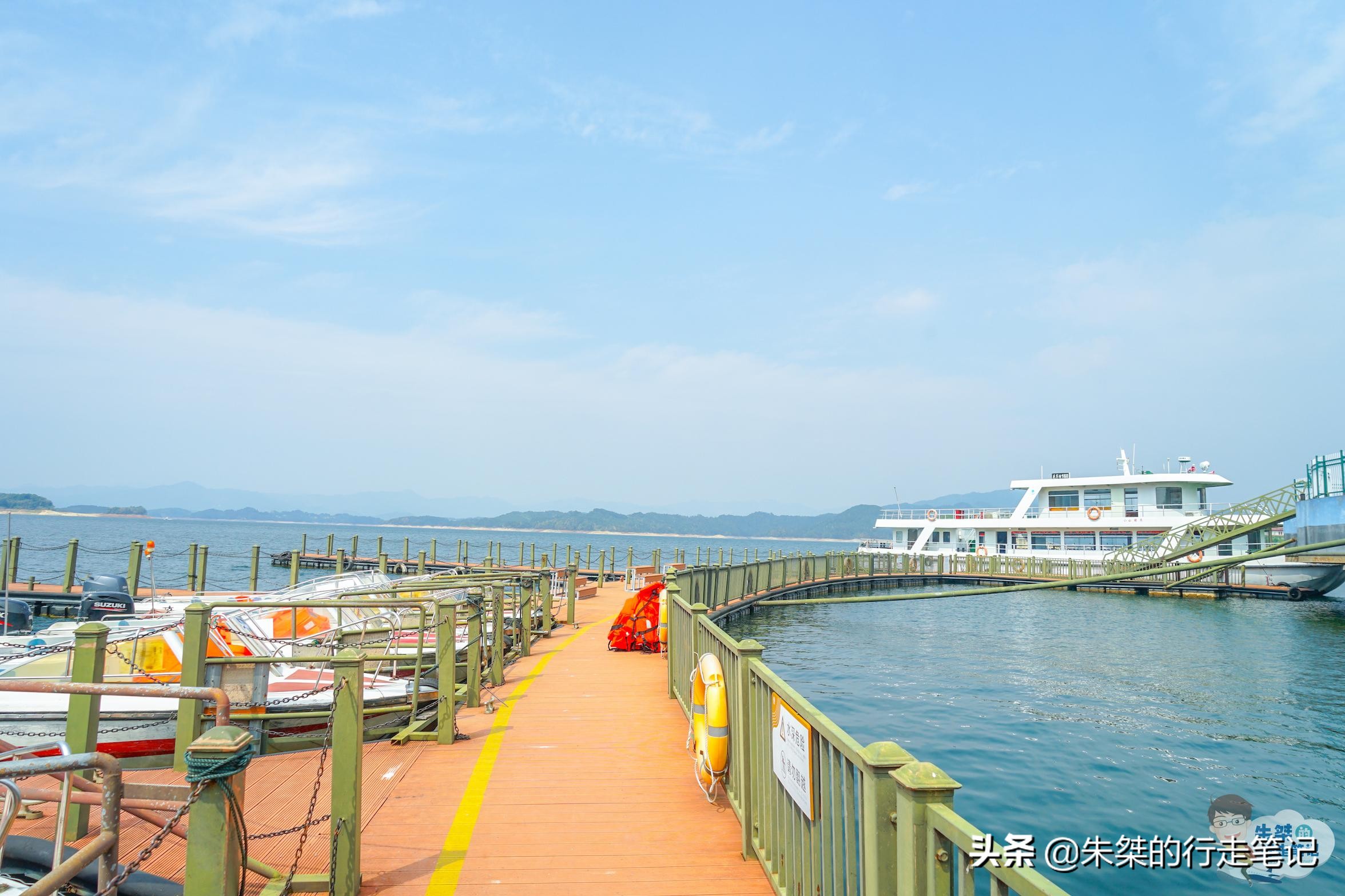 中国最“尴尬”的县城名字，以太湖为名，却跟太湖没有任何关系