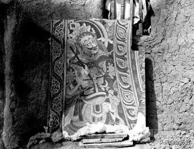 一夜之间消失的古王朝,一夜之间消失的古国