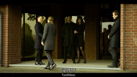 最香艳猎奇的犯罪片，竟然出了加长版