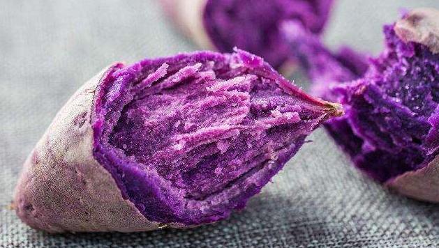 比熊上火有泪痕,比熊上火用什么眼药水