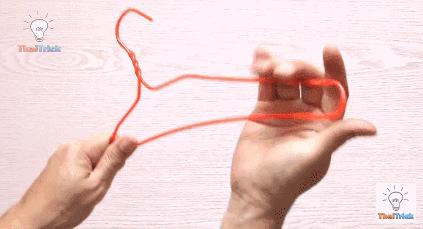 鞋子太多没地方放怎么办,家里鞋子很多没有放的地方怎么办