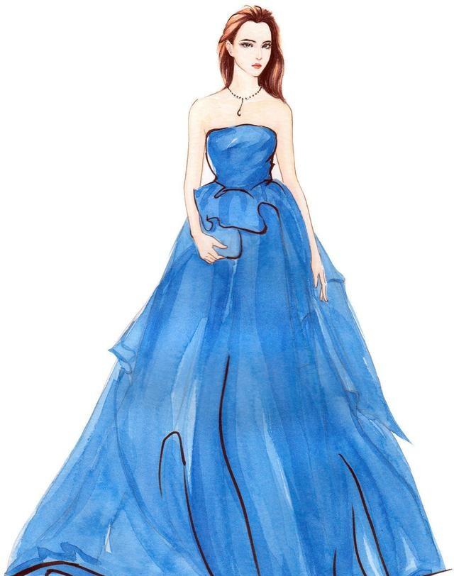 满满是知识点干货的培训,满满都是知识点干货