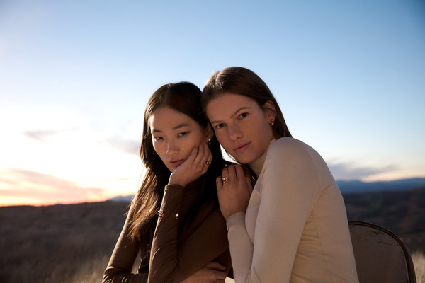 swatch手表和ck,ck表不走了怎么调节