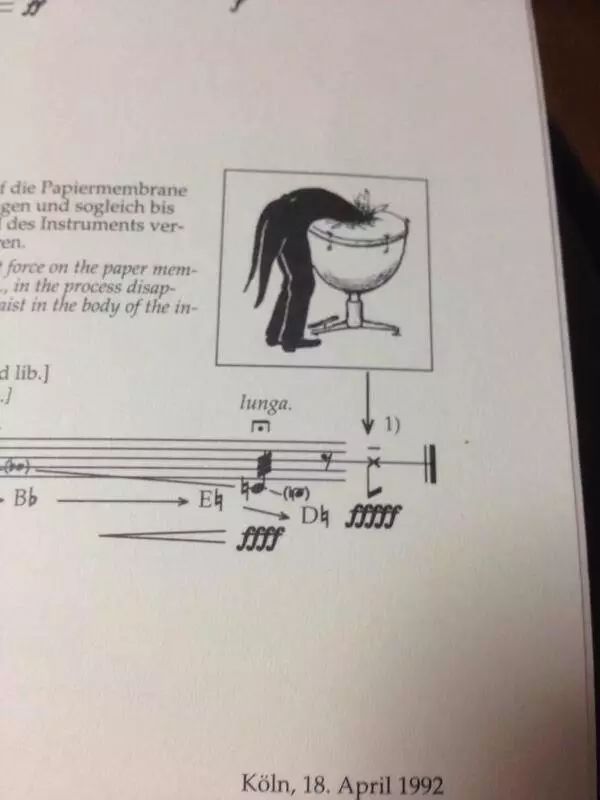 可以很简单就学会的乐器,哪些乐器很简单学