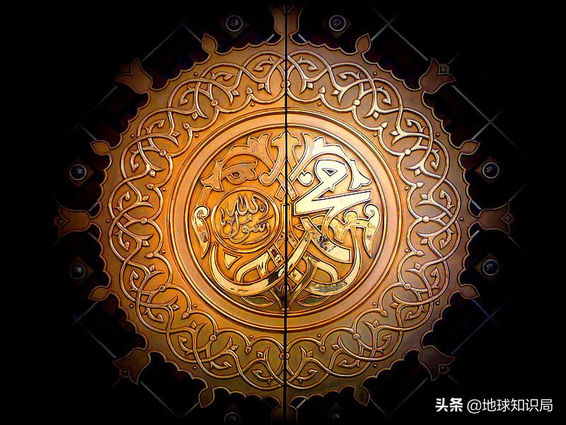 伊斯兰教怎么驱邪,伊斯兰教如何驱魔