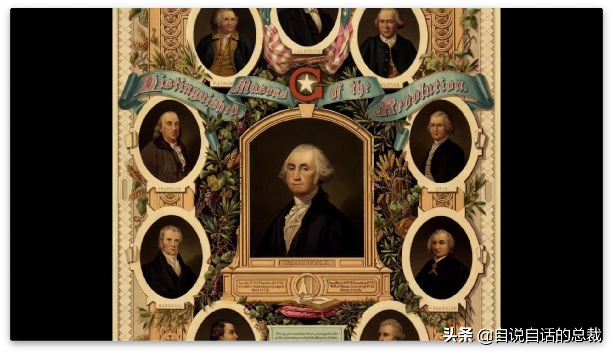 通天神树被谁斩断的,山海经通天神树建木